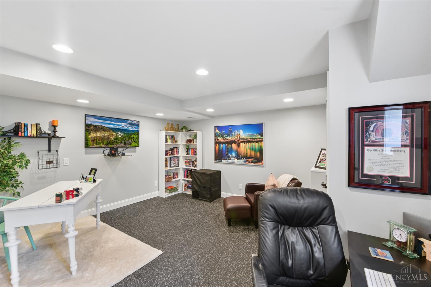 7913 Cooper Road Montgomery, OH 45242 - Photo 33 of 43 Gallery Image 33