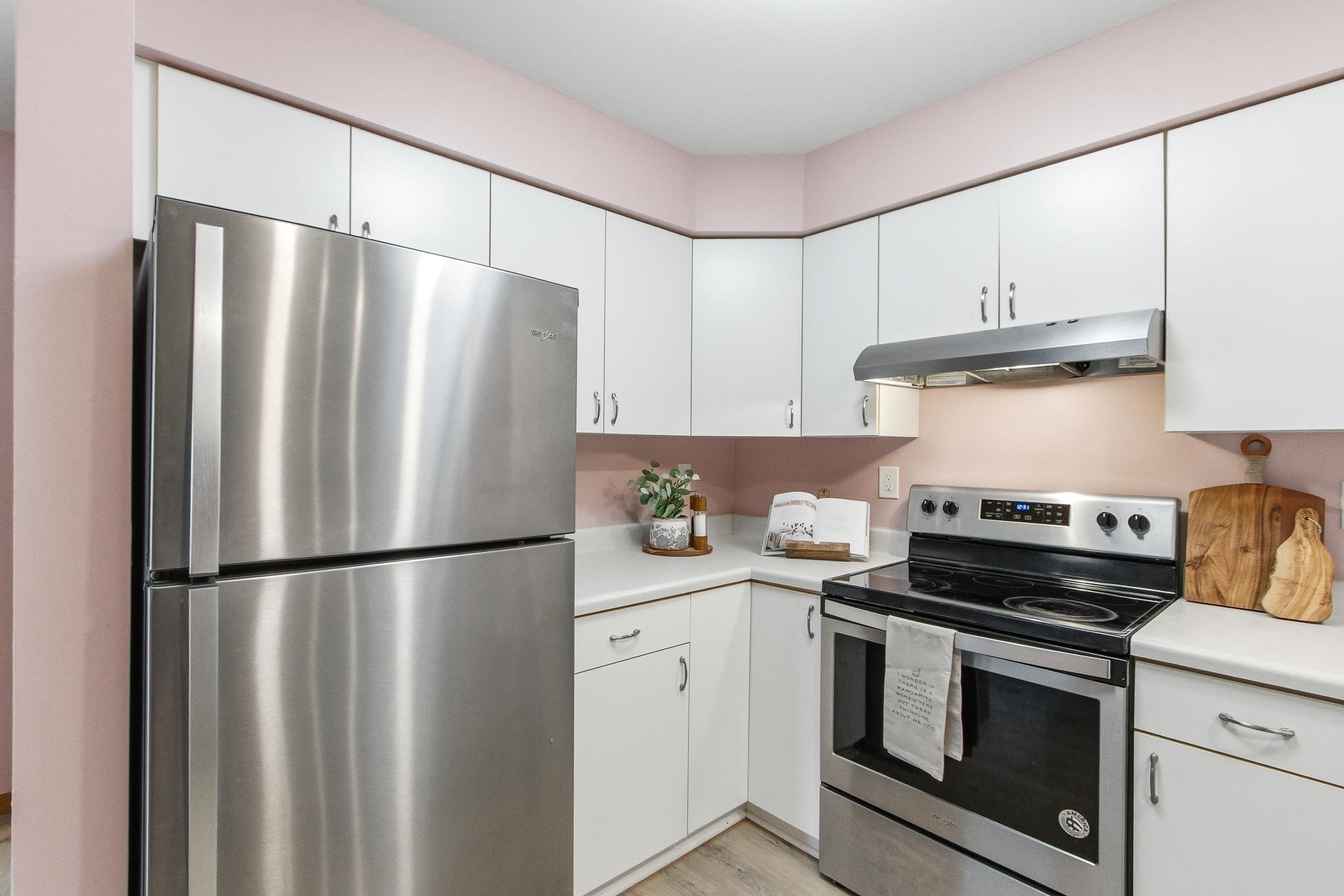203 Kearney Way, Unit 304 Waunakee, WI 53597 - Photo 18 of 49