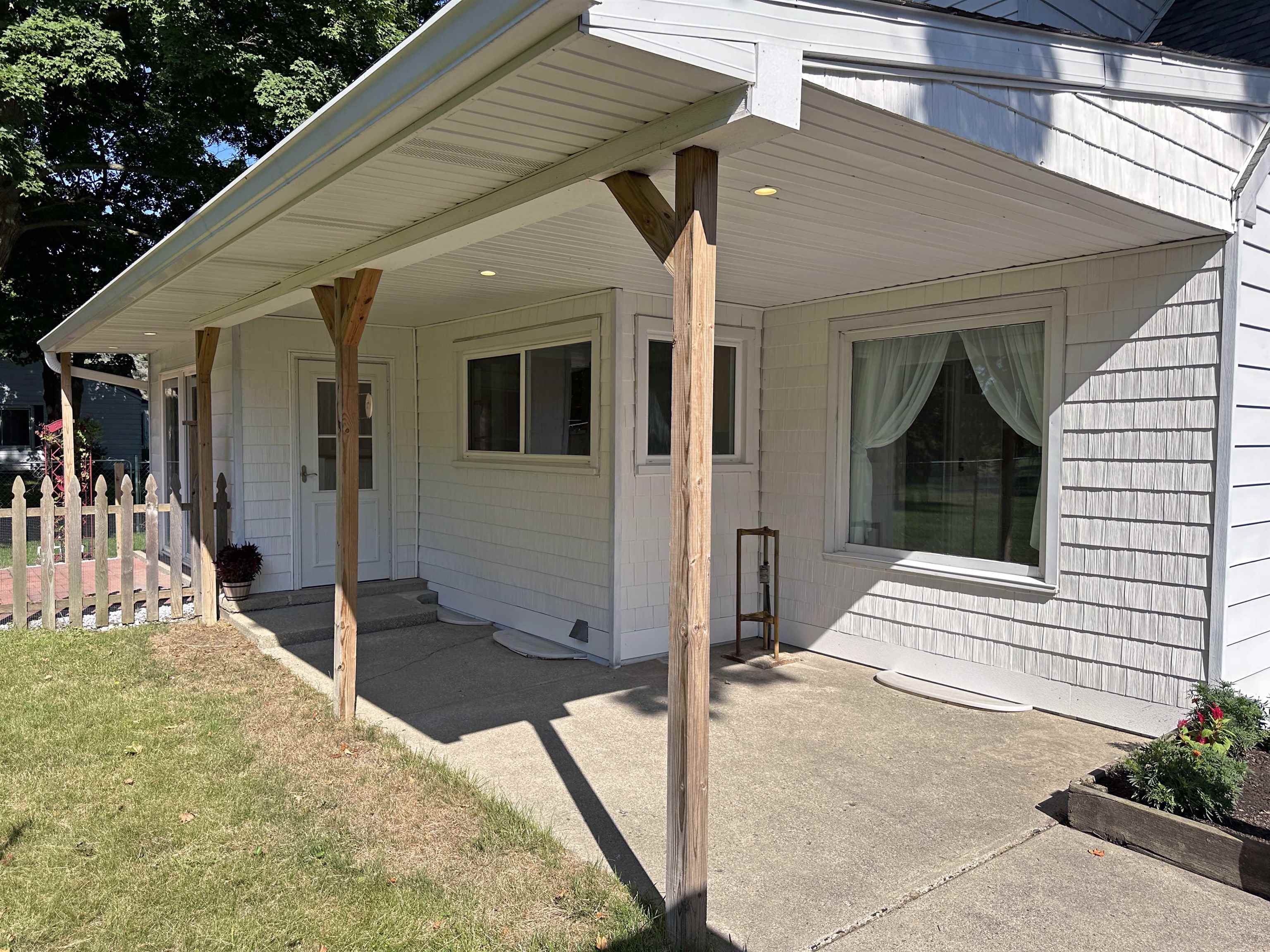 7335 Potter Road Flushing, MI 48433 - Photo 11 of 43