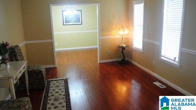 3457 Ridgecrest Drive, Unit 1 Birmingham, AL 35216 - Photo 9 of 43