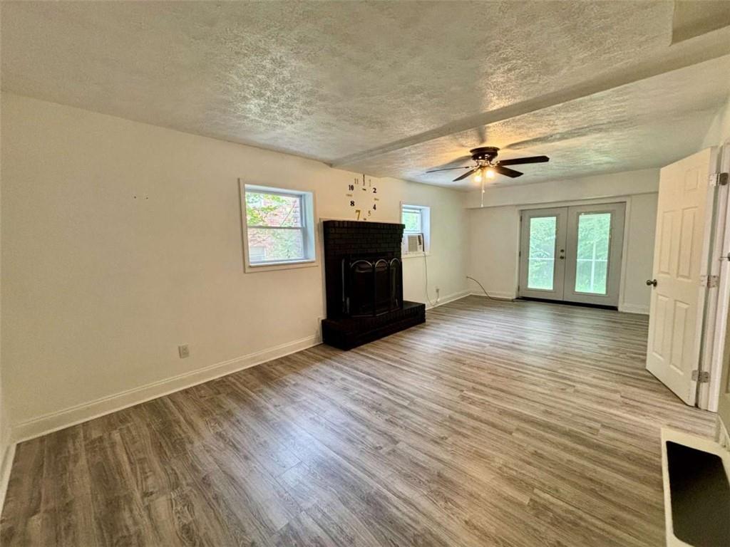 2712 Sherlock Drive, Unit B Decatur, GA 30034 - Photo 9 of 14