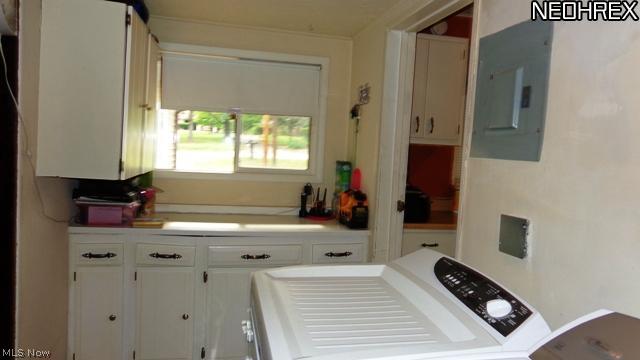 12965 Caves Road Chesterland, OH 44026 - Photo 13 of 24 Gallery Image 13