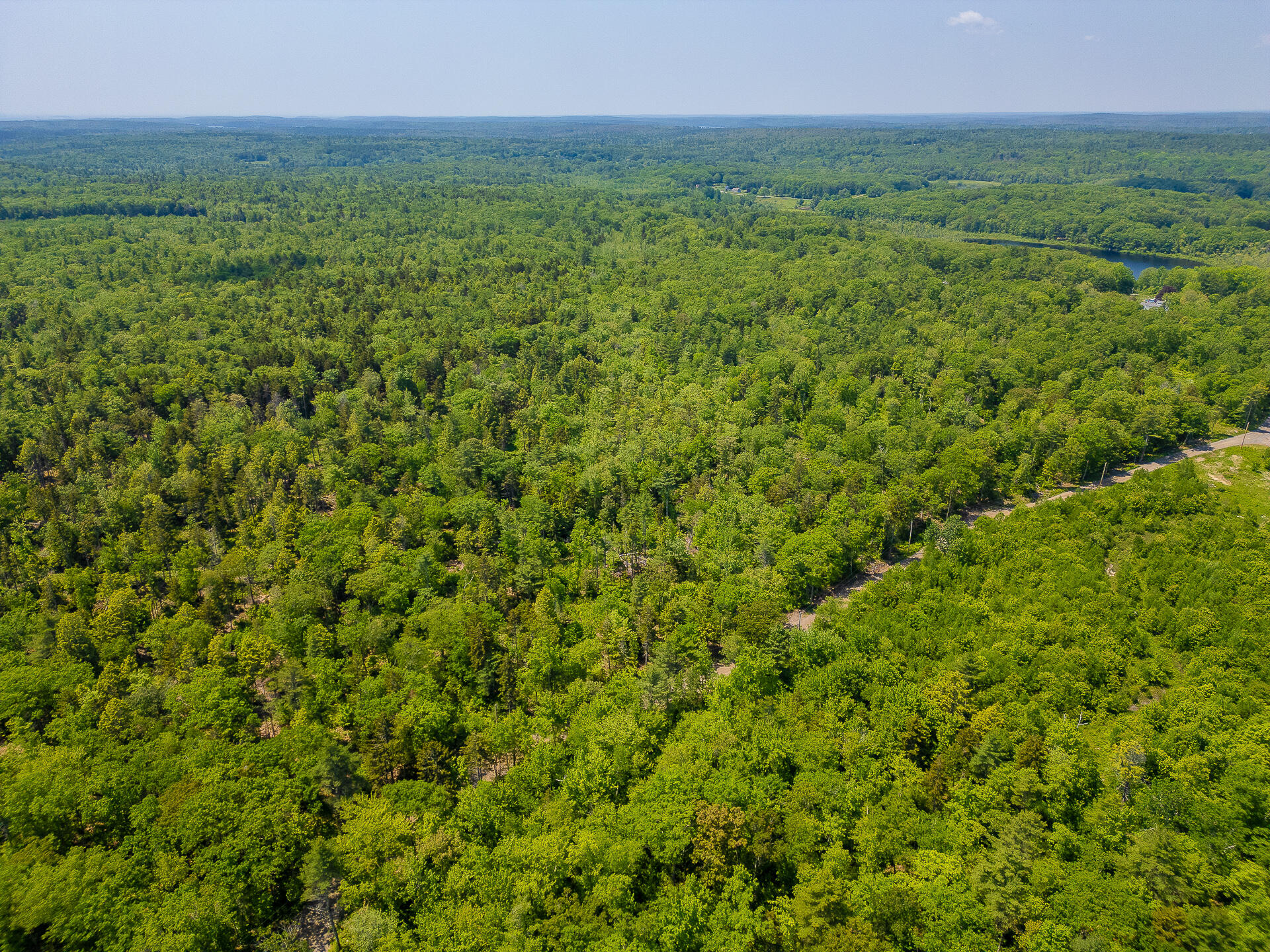 Lot 2 Sodom Road Bristol, ME 04539 - Photo 14 of 29