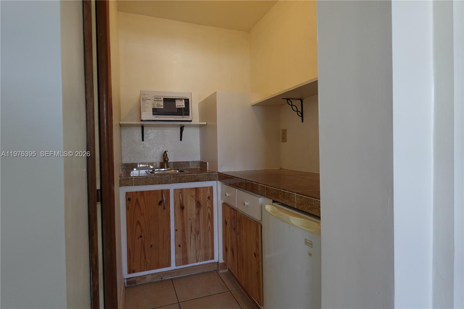 11262 Southwest 74th Street Miami, FL 33173 - Photo 11 of 19 Photo 11