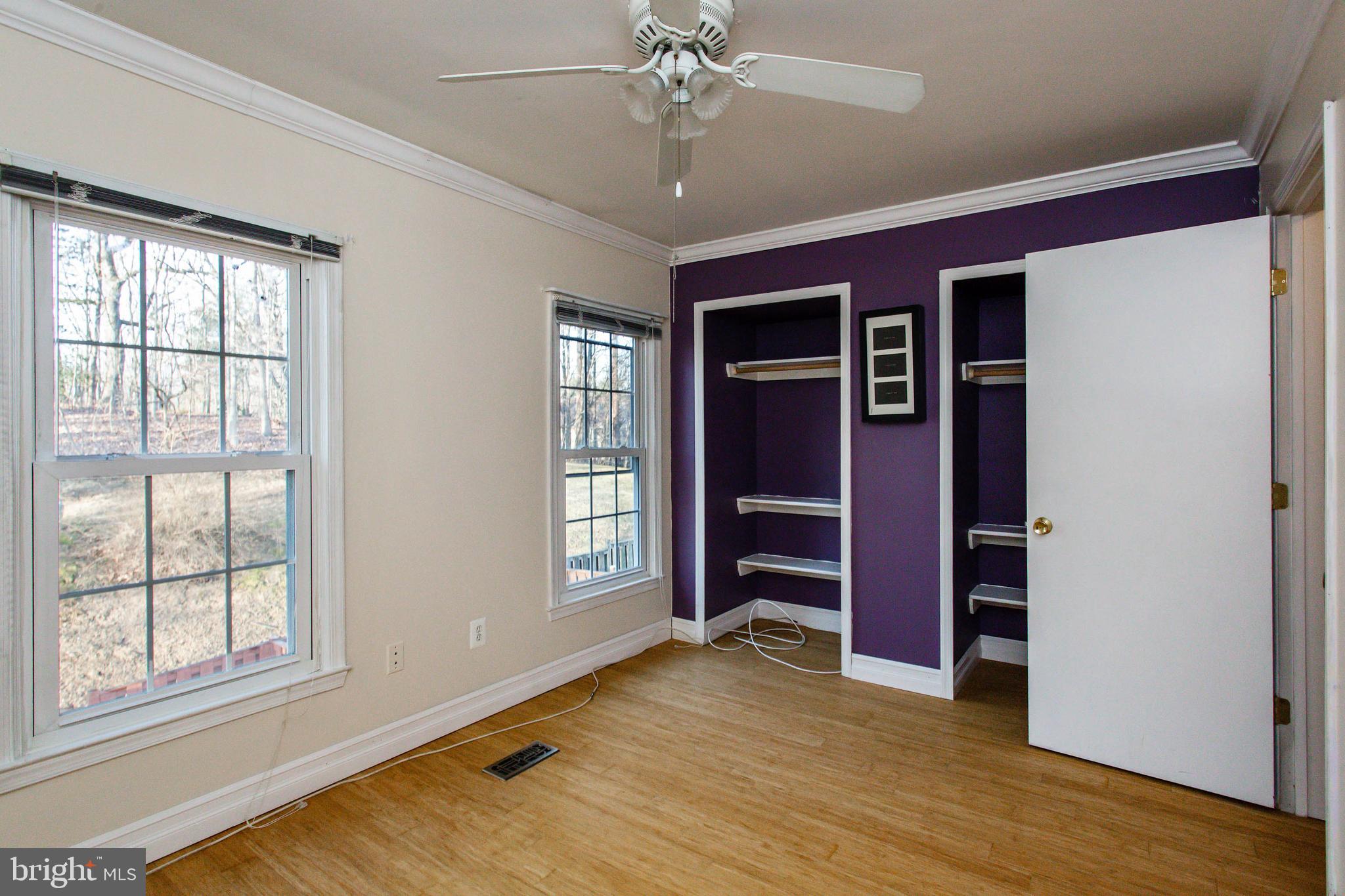 8530 Laurel Oak Drive Springfield, VA 22153 - Photo 18 of 24 Gallery Image 18