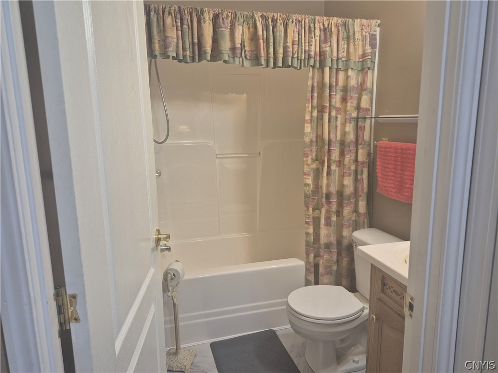 46 Craw Road Palermo, NY 13114 - Photo 28 of 43
