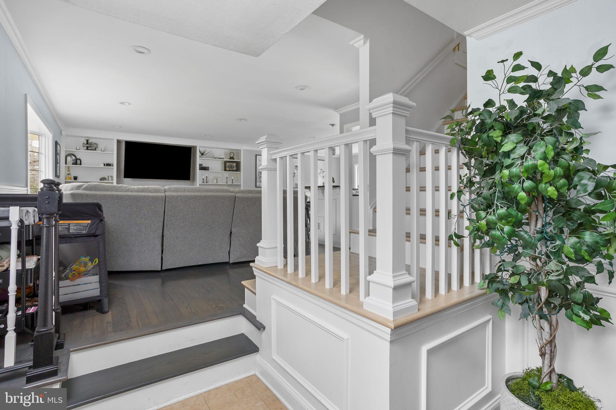 115 Edgebrook Road Hamilton, NJ 08691 - Photo 6 of 52 Gallery Image 6