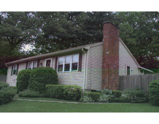 27 Old Marlboro Road Maynard, MA 01754 - Photo 1 of 1 Gallery Image 1