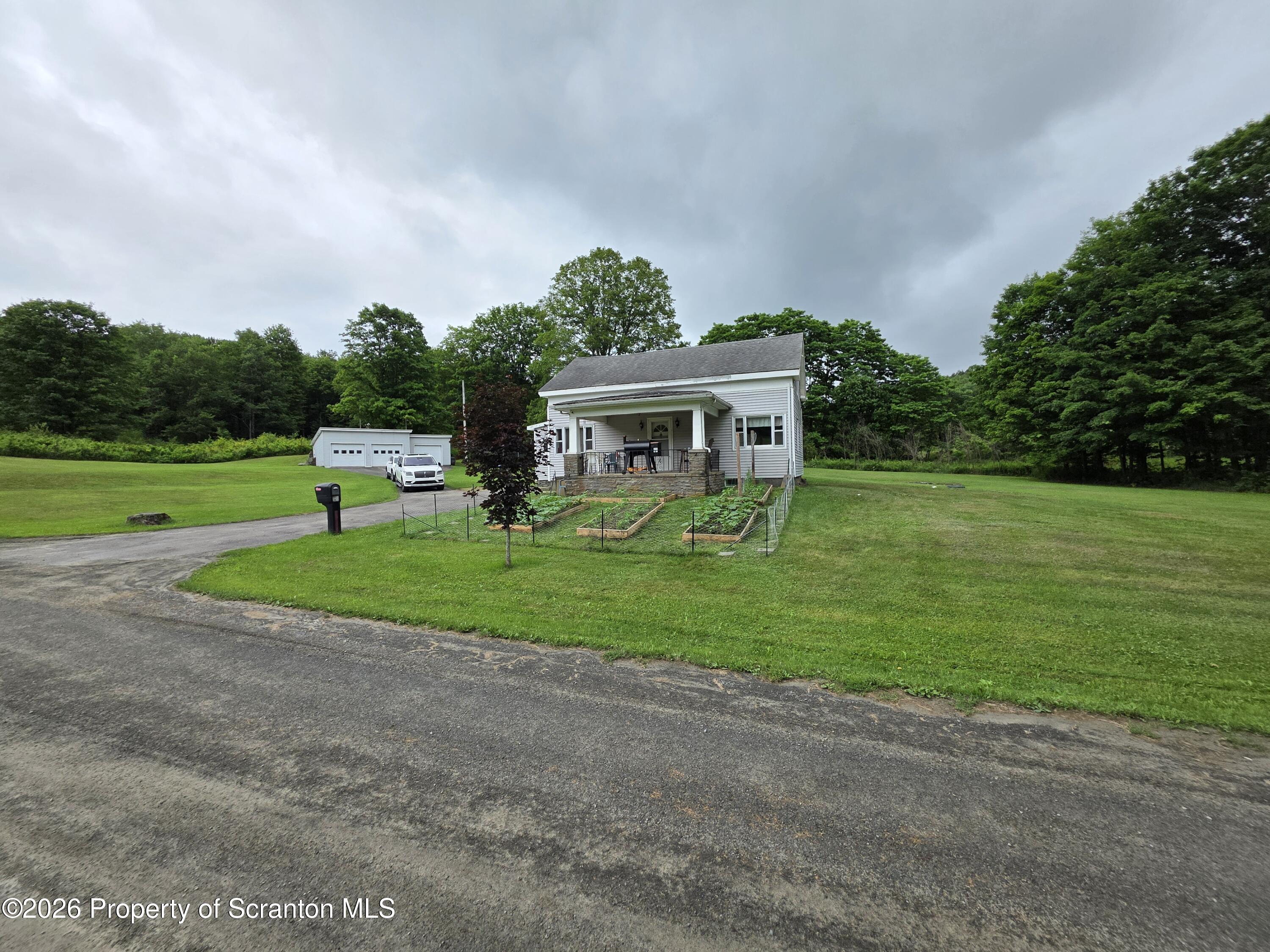 331 Shortcut Road Susquehanna, PA 18847 - Photo 5 of 41 20260707_150746
