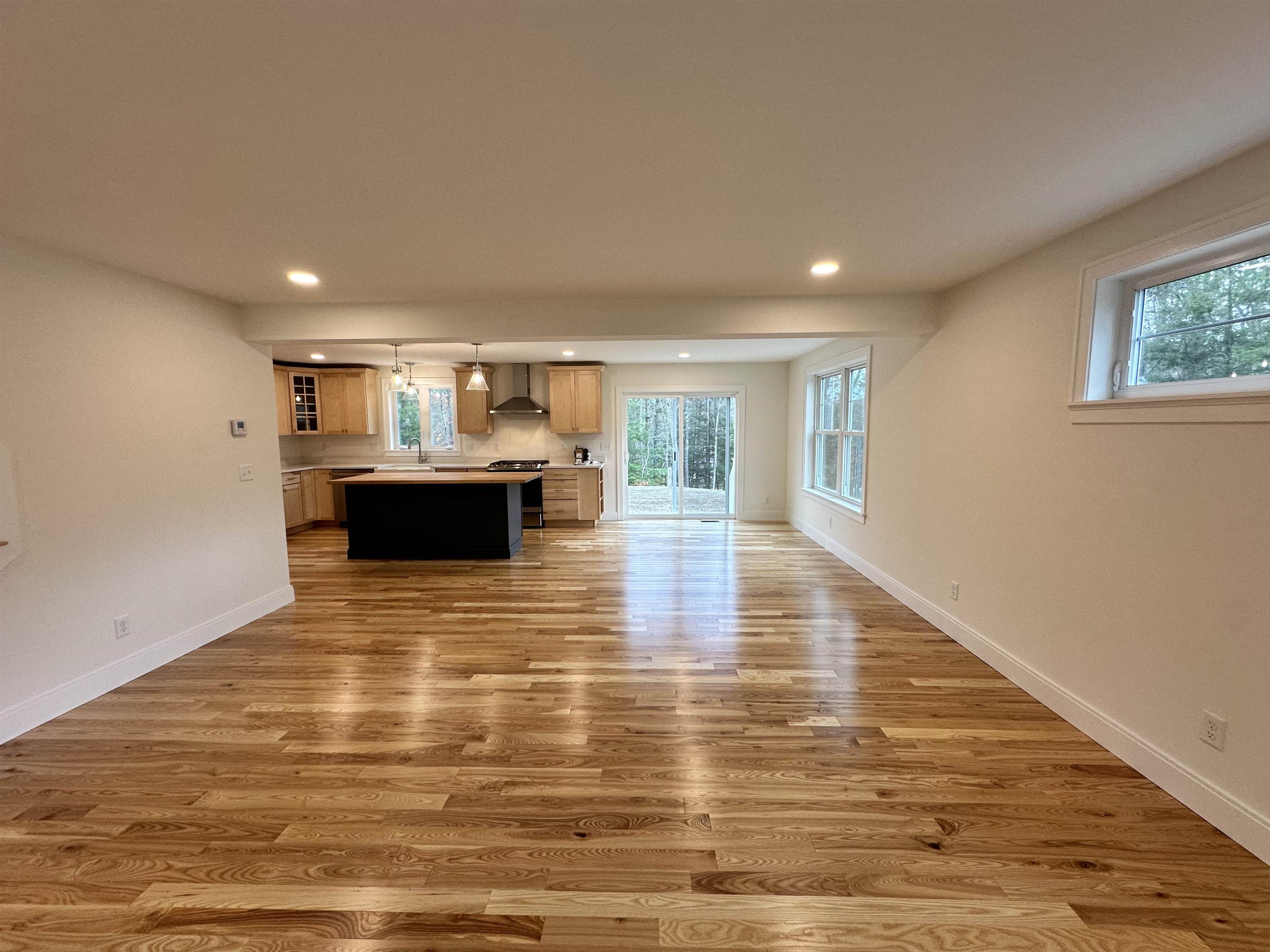 32 Arbor Road, Unit LOT 18 Epping, NH 03042 - Photo 11 of 38