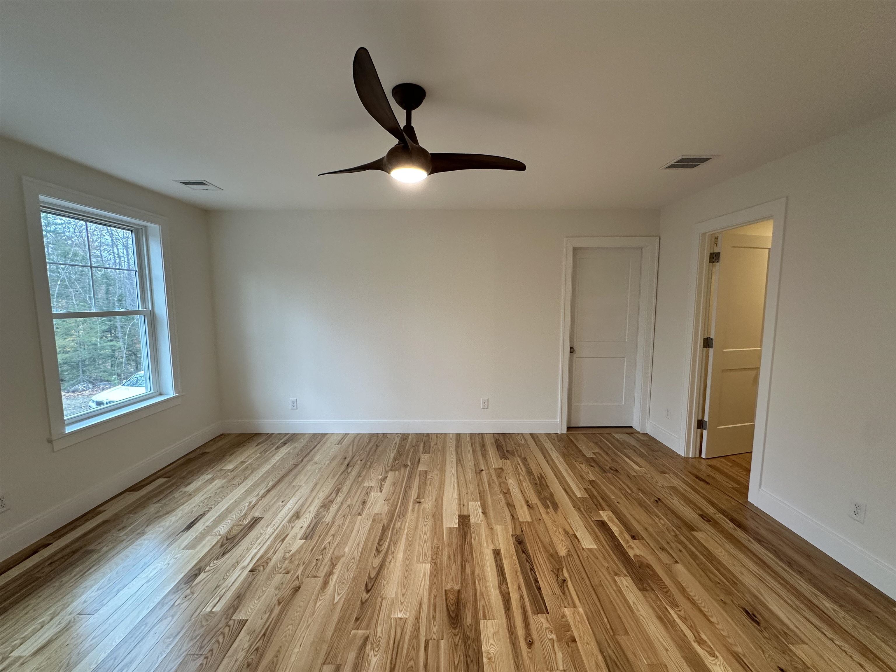 32 Arbor Road, Unit LOT 18 Epping, NH 03042 - Photo 12 of 38