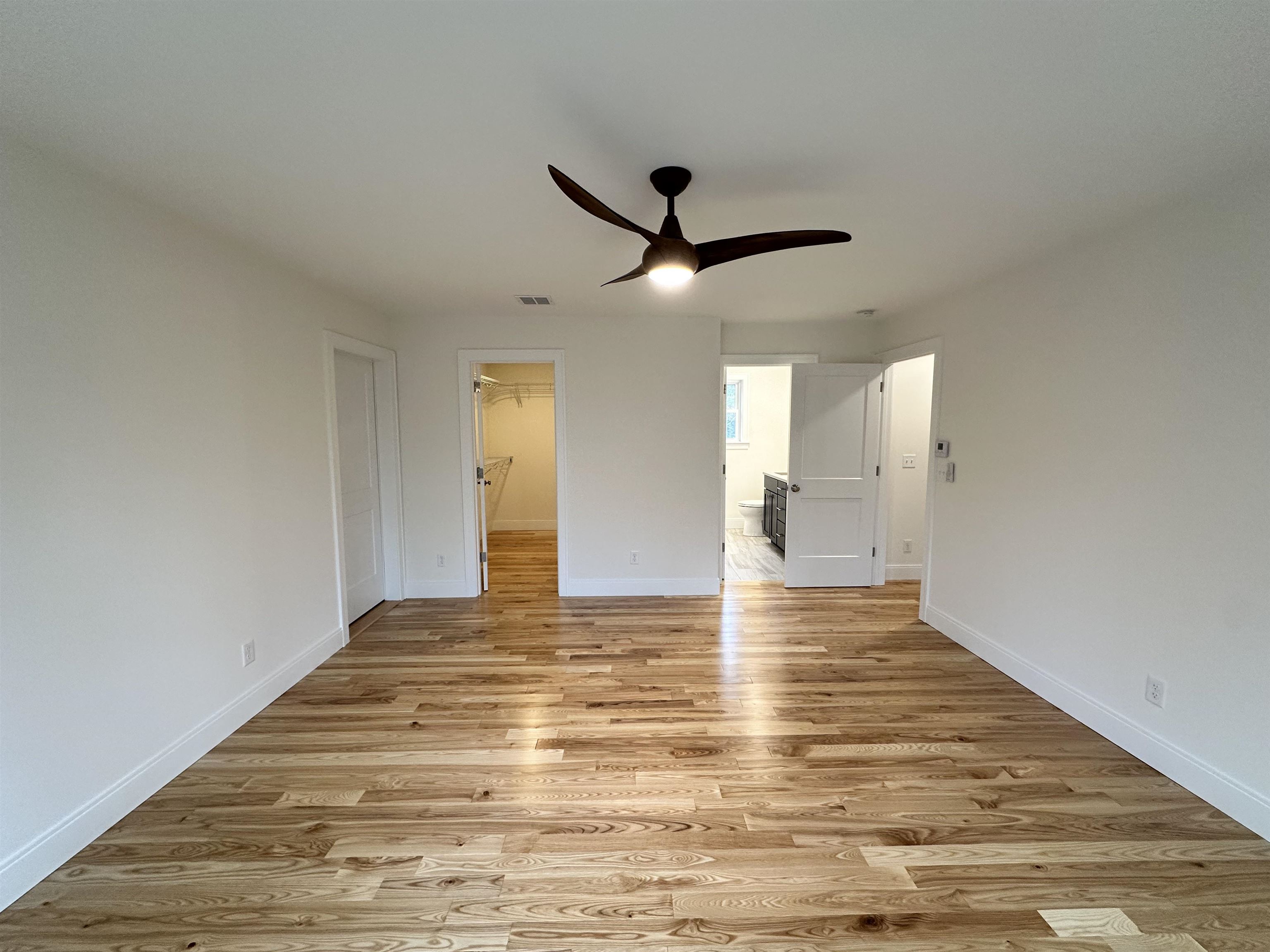32 Arbor Road, Unit LOT 18 Epping, NH 03042 - Photo 14 of 38