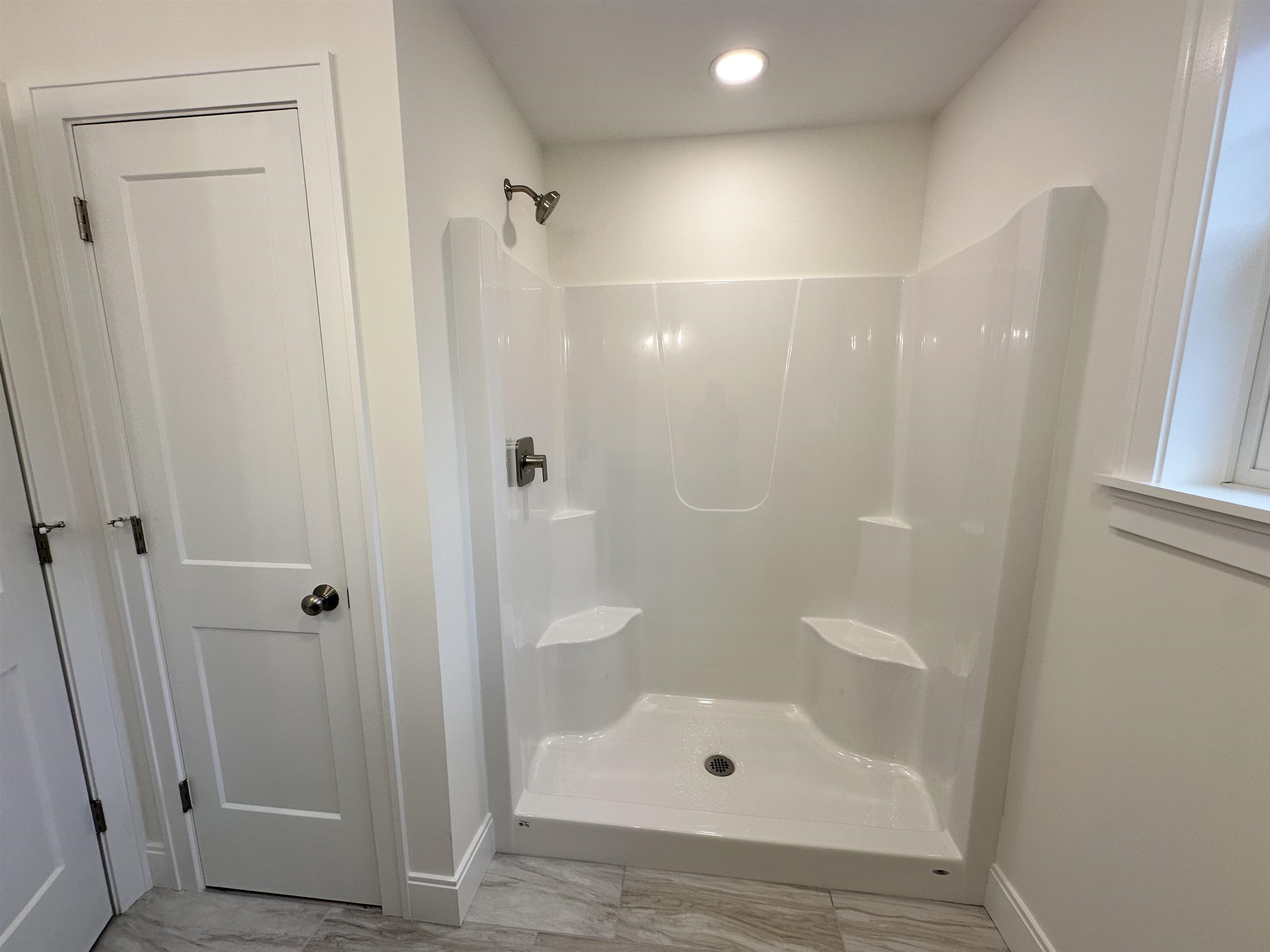 32 Arbor Road, Unit LOT 18 Epping, NH 03042 - Photo 17 of 38