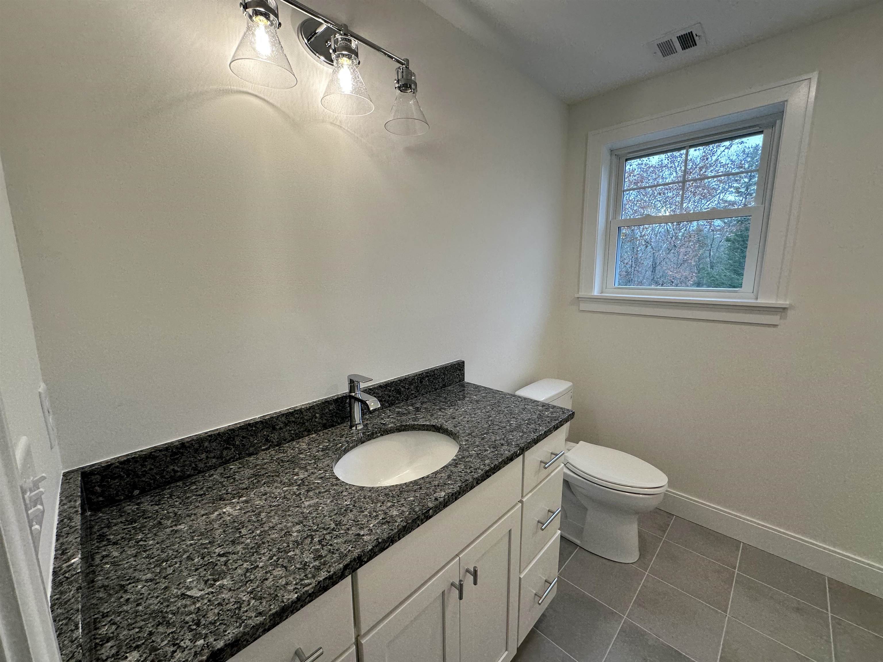 32 Arbor Road, Unit LOT 18 Epping, NH 03042 - Photo 18 of 38