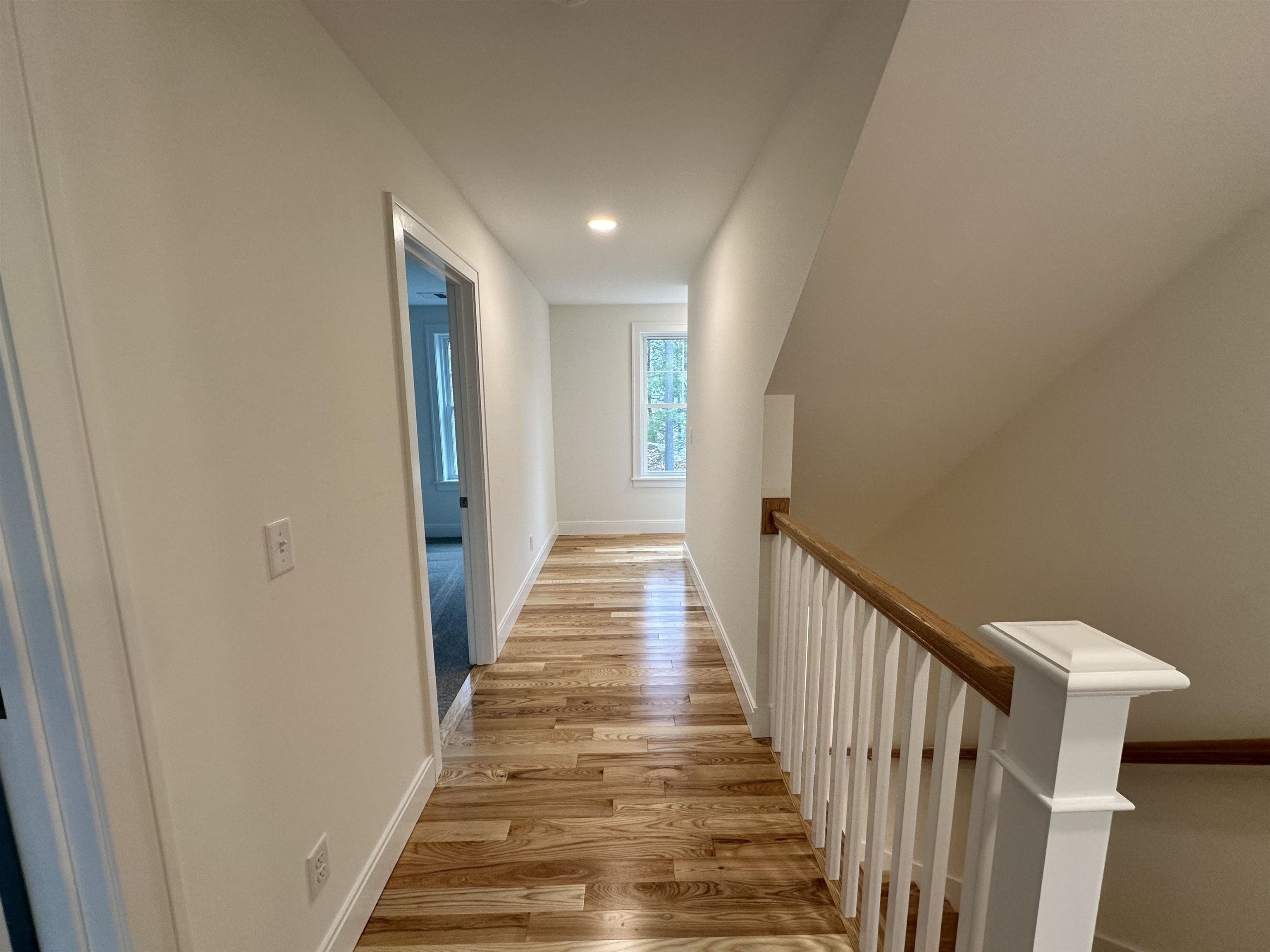 32 Arbor Road, Unit LOT 18 Epping, NH 03042 - Photo 20 of 38