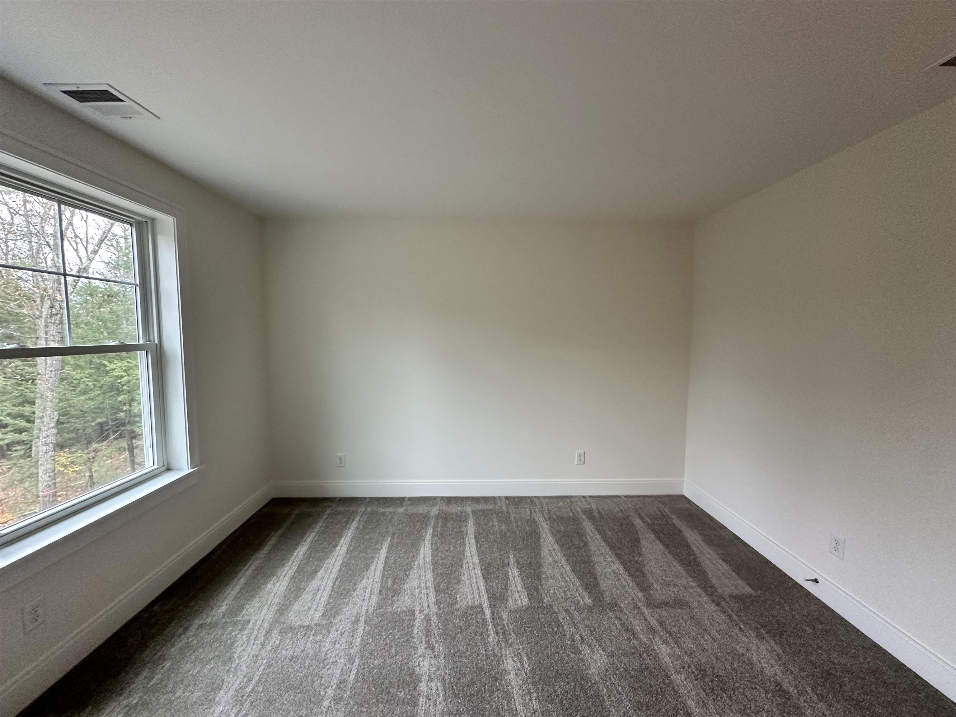 32 Arbor Road, Unit LOT 18 Epping, NH 03042 - Photo 21 of 38