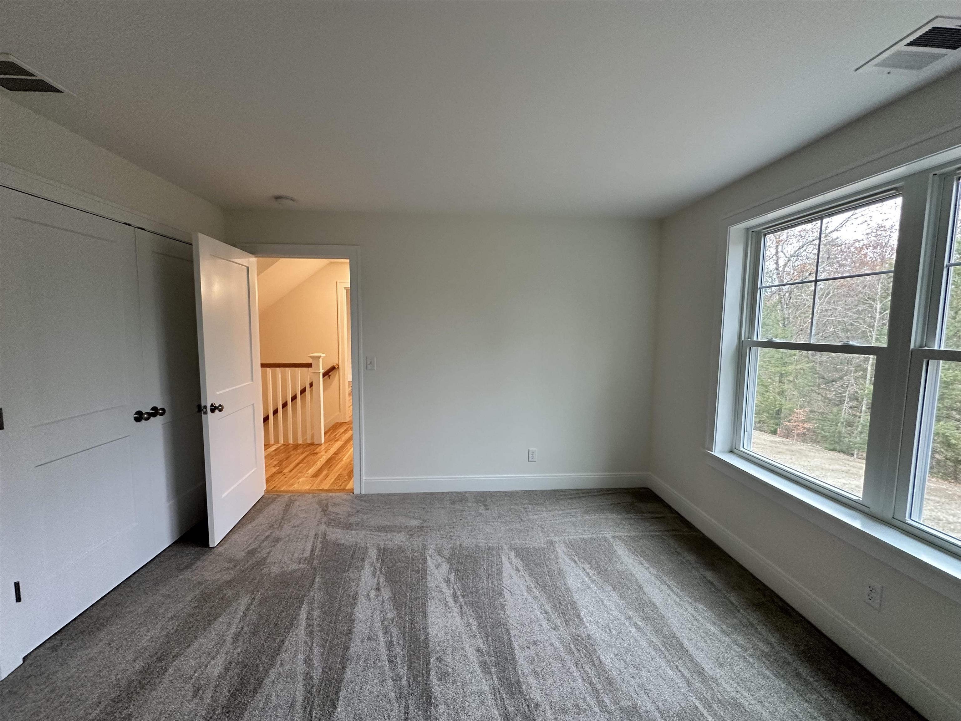 32 Arbor Road, Unit LOT 18 Epping, NH 03042 - Photo 22 of 38