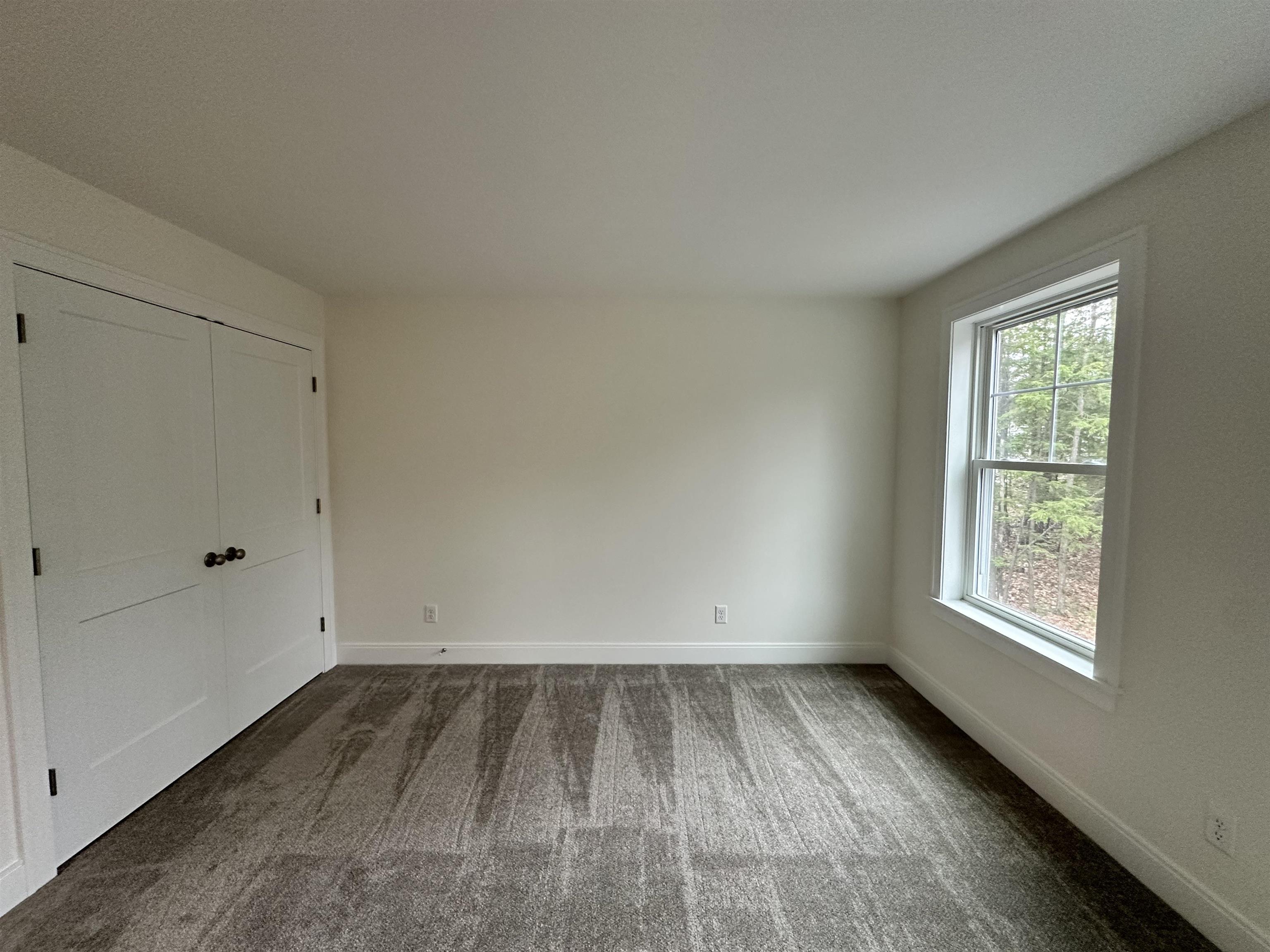 32 Arbor Road, Unit LOT 18 Epping, NH 03042 - Photo 24 of 38
