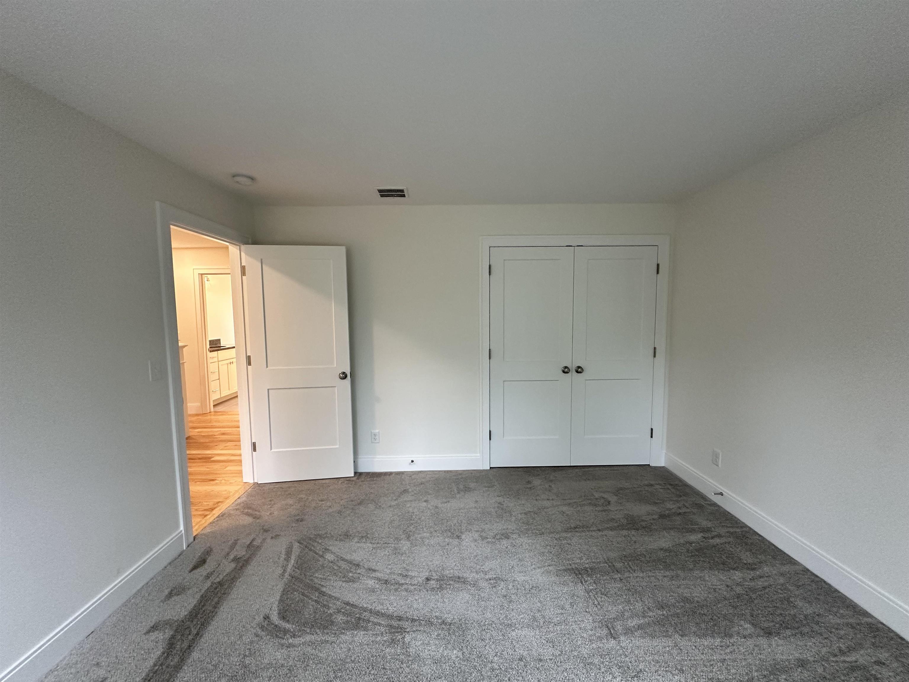 32 Arbor Road, Unit LOT 18 Epping, NH 03042 - Photo 25 of 38