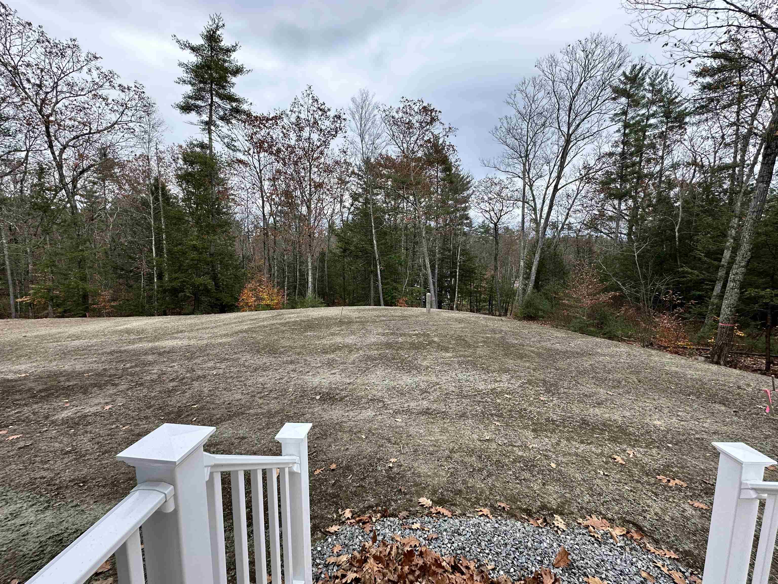 32 Arbor Road, Unit LOT 18 Epping, NH 03042 - Photo 29 of 38