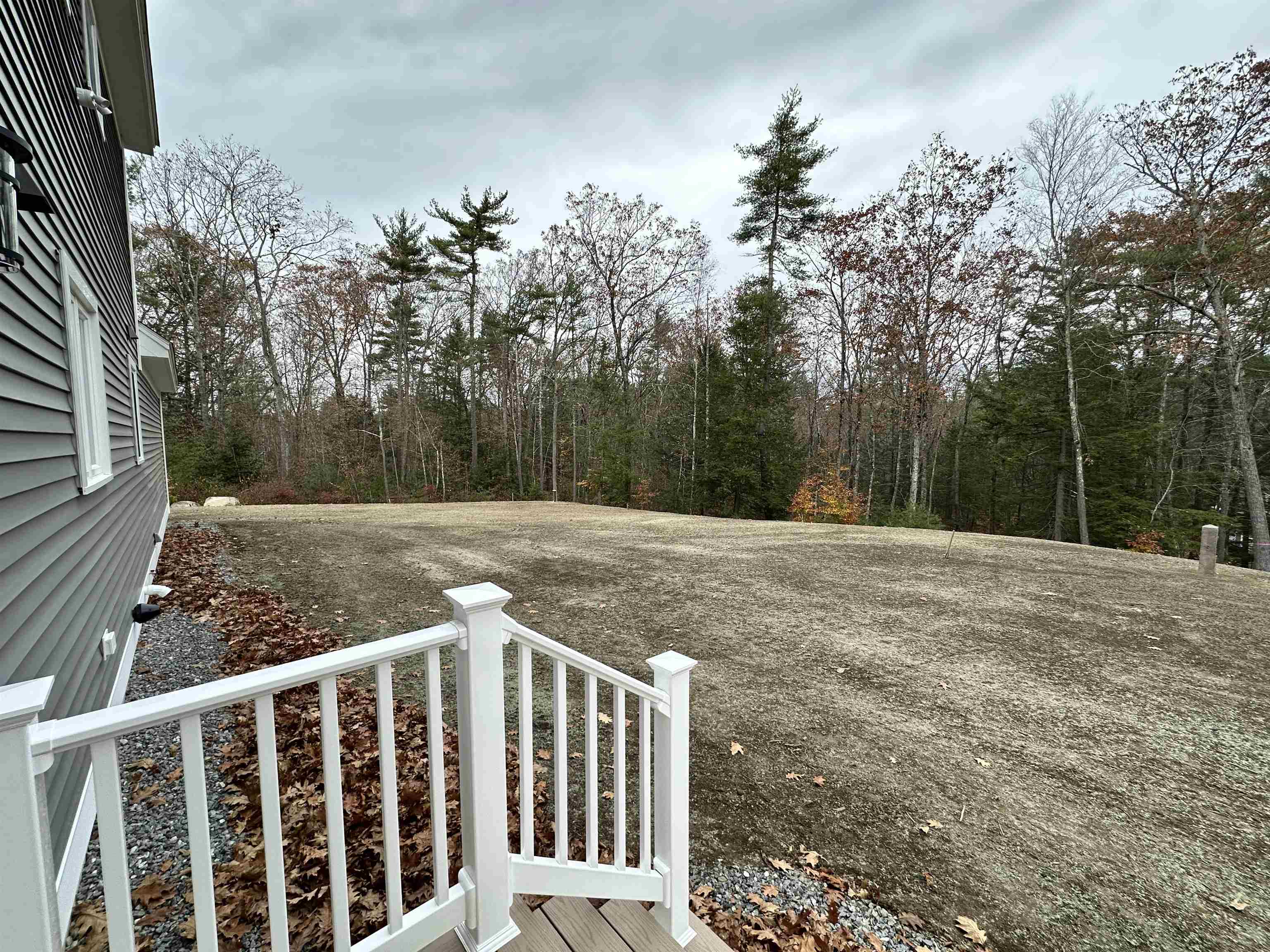 32 Arbor Road, Unit LOT 18 Epping, NH 03042 - Photo 30 of 38