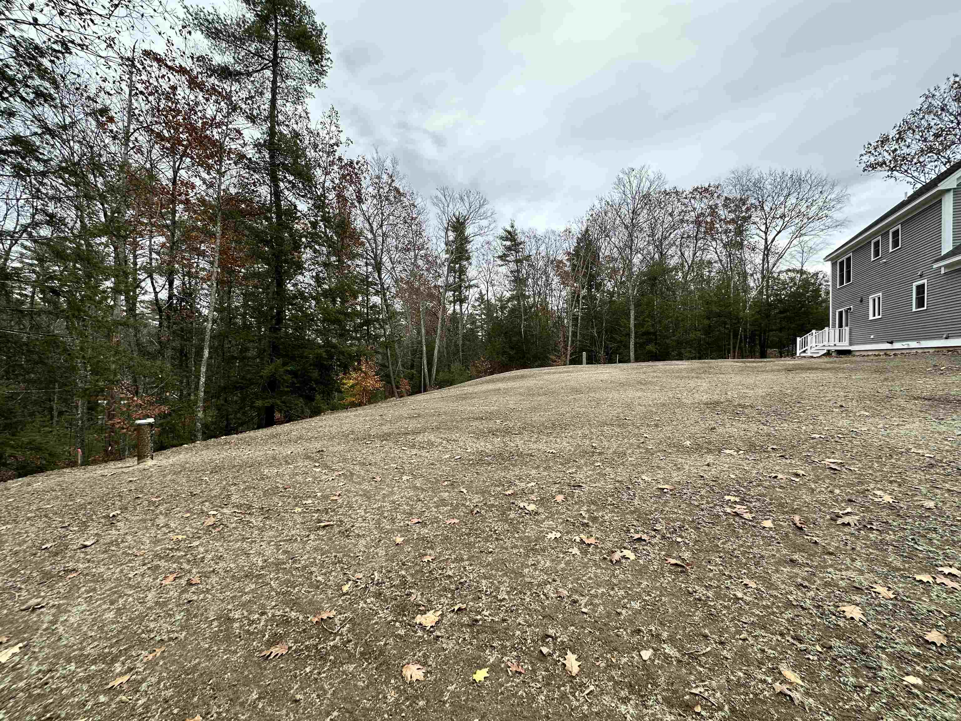 32 Arbor Road, Unit LOT 18 Epping, NH 03042 - Photo 32 of 38