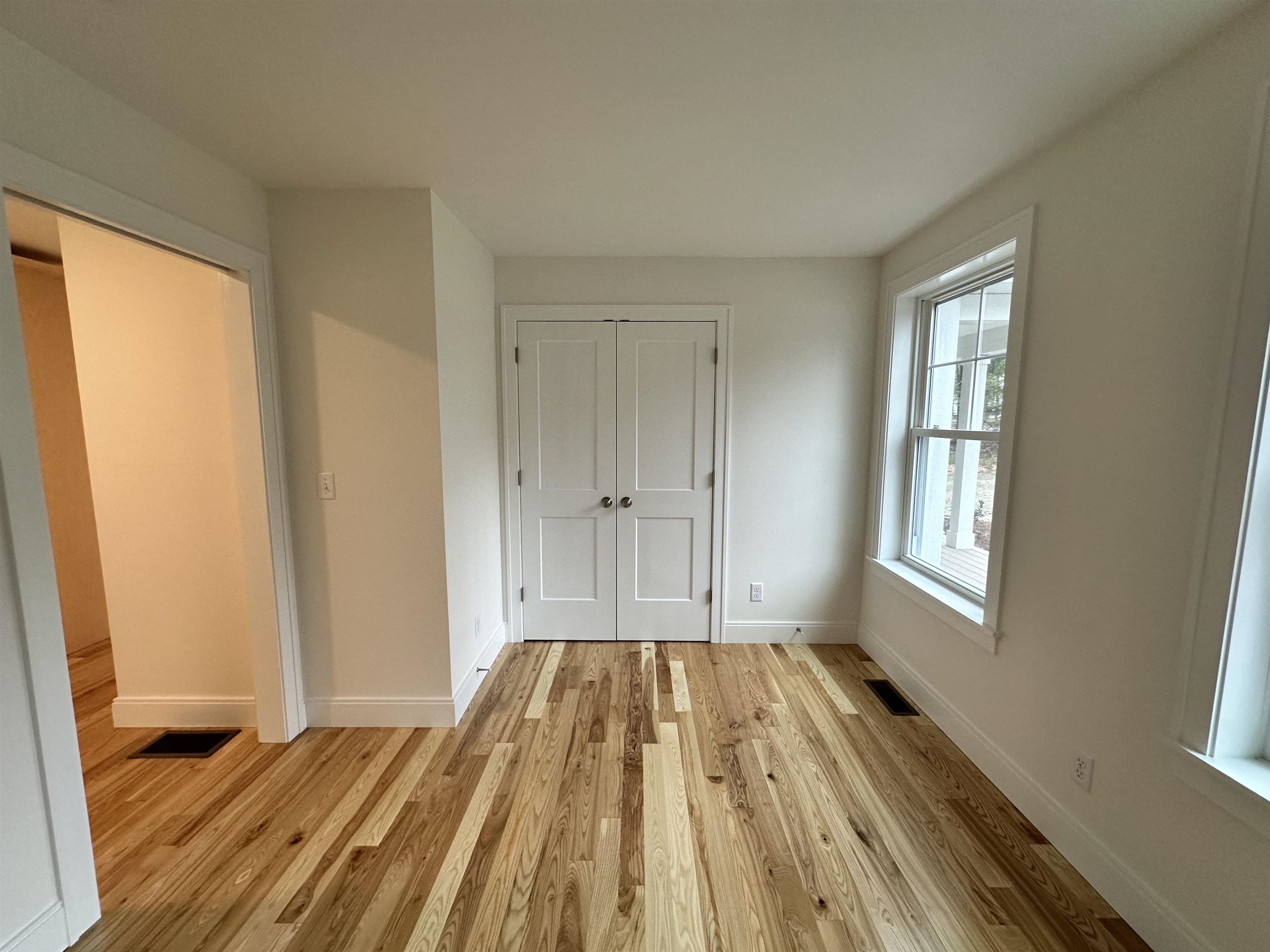 32 Arbor Road, Unit LOT 18 Epping, NH 03042 - Photo 38 of 38