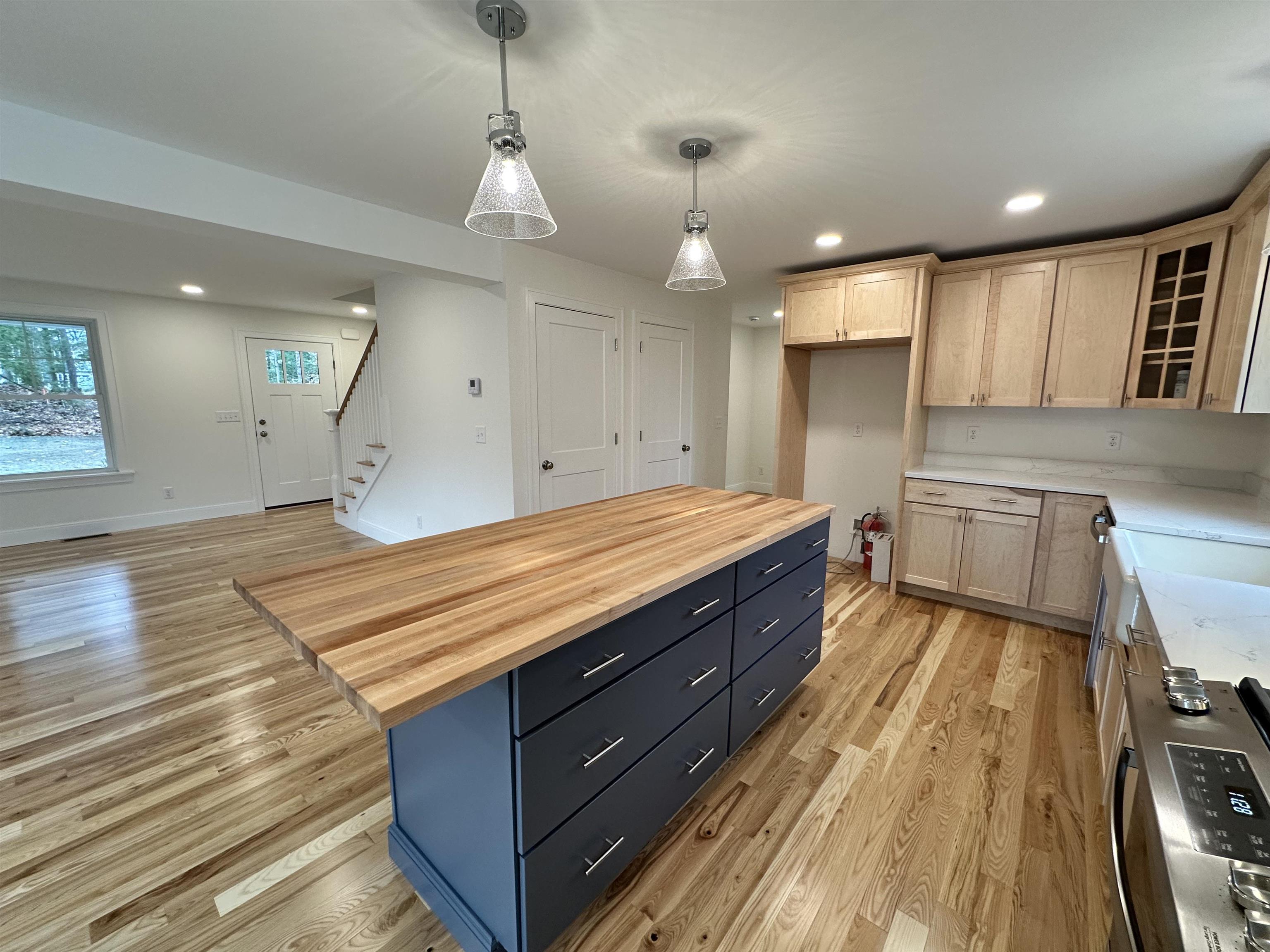 32 Arbor Road, Unit LOT 18 Epping, NH 03042 - Photo 7 of 38