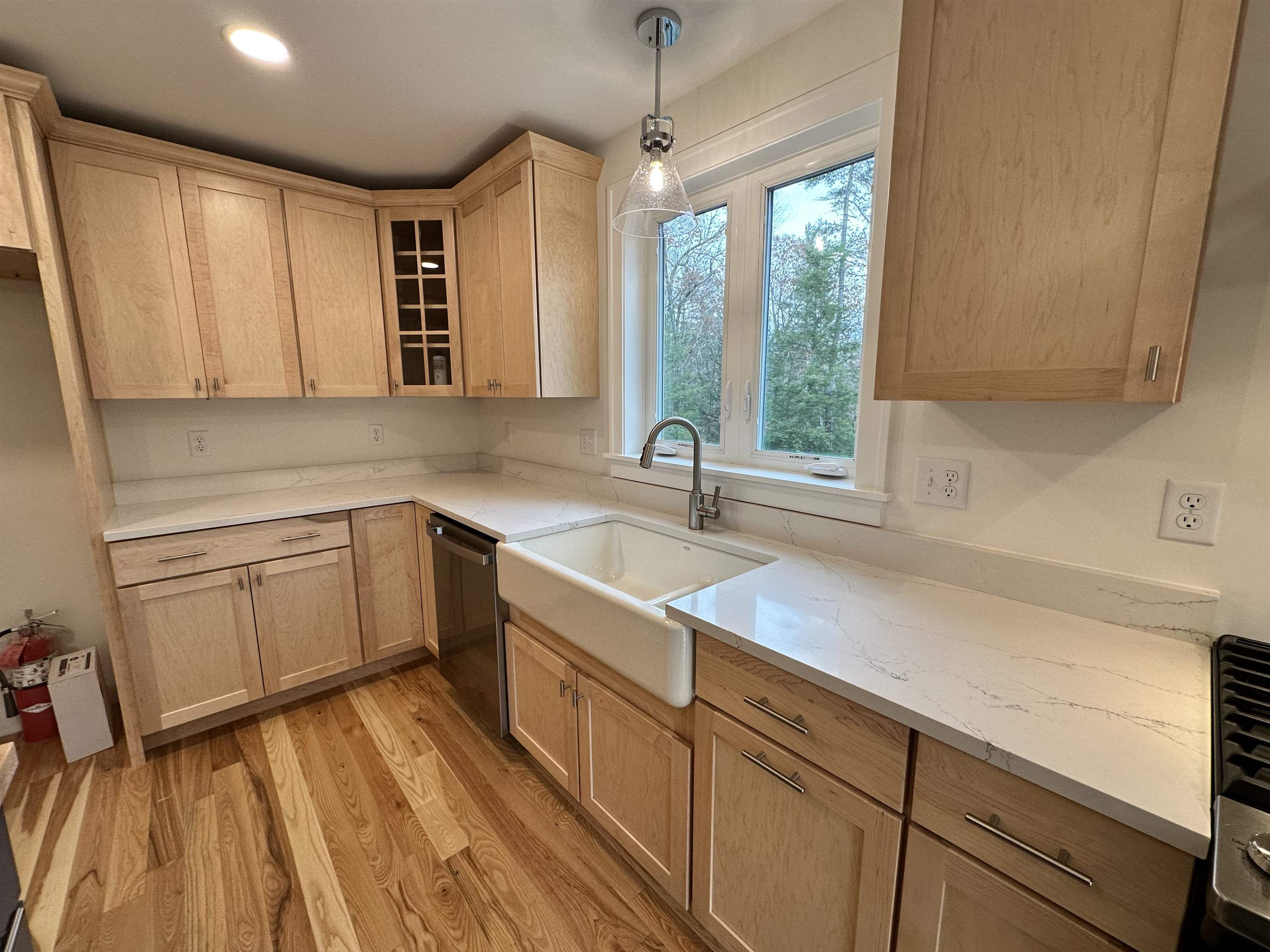 32 Arbor Road, Unit LOT 18 Epping, NH 03042 - Photo 8 of 38