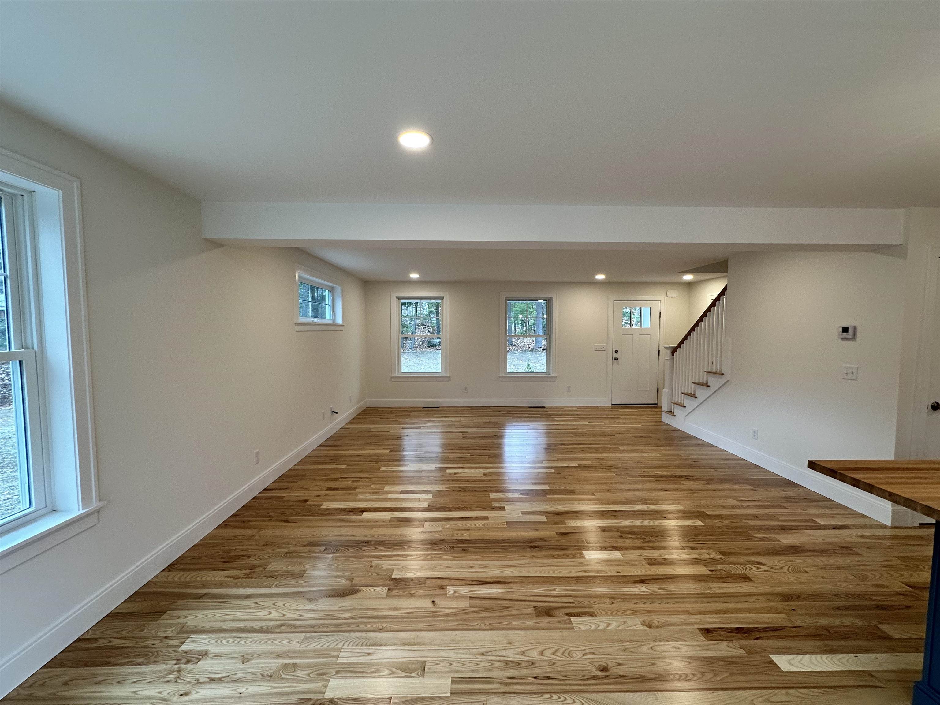 32 Arbor Road, Unit LOT 18 Epping, NH 03042 - Photo 9 of 38