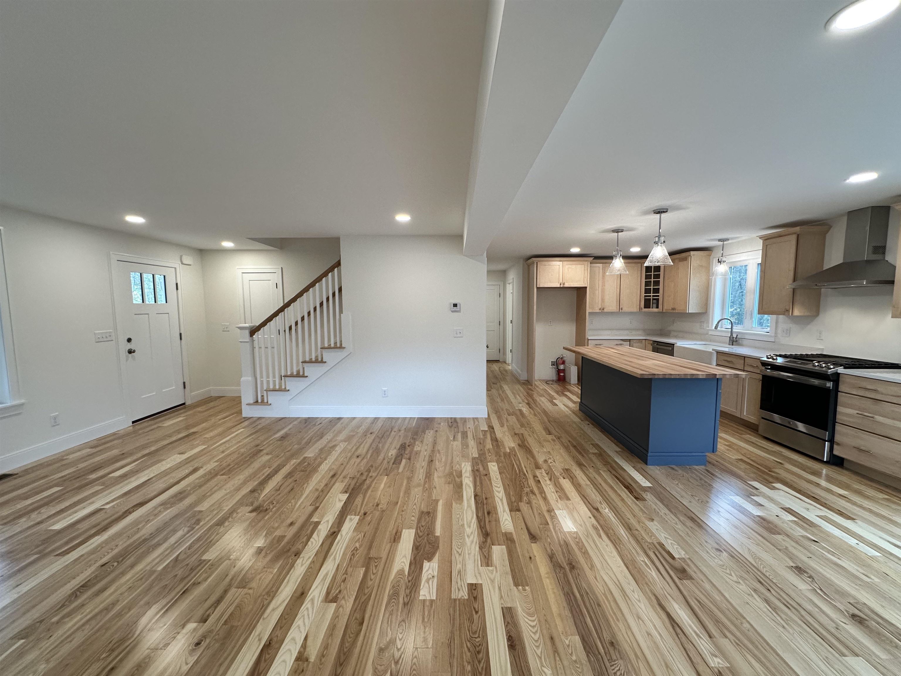 32 Arbor Road, Unit LOT 18 Epping, NH 03042 - Photo 10 of 38
