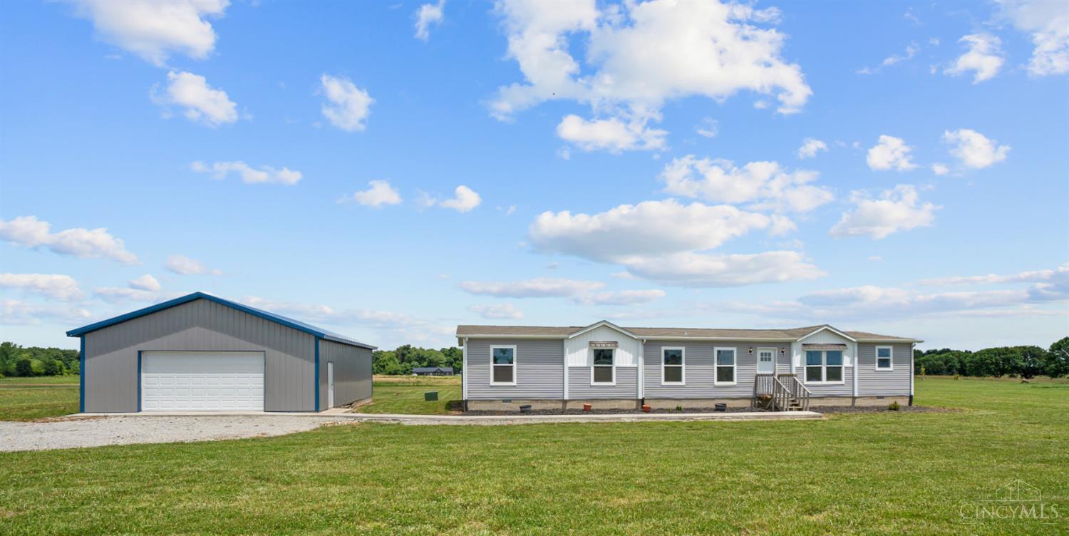 3605 South State Rte 72 Sabina, OH 45169 - Photo 2 of 61