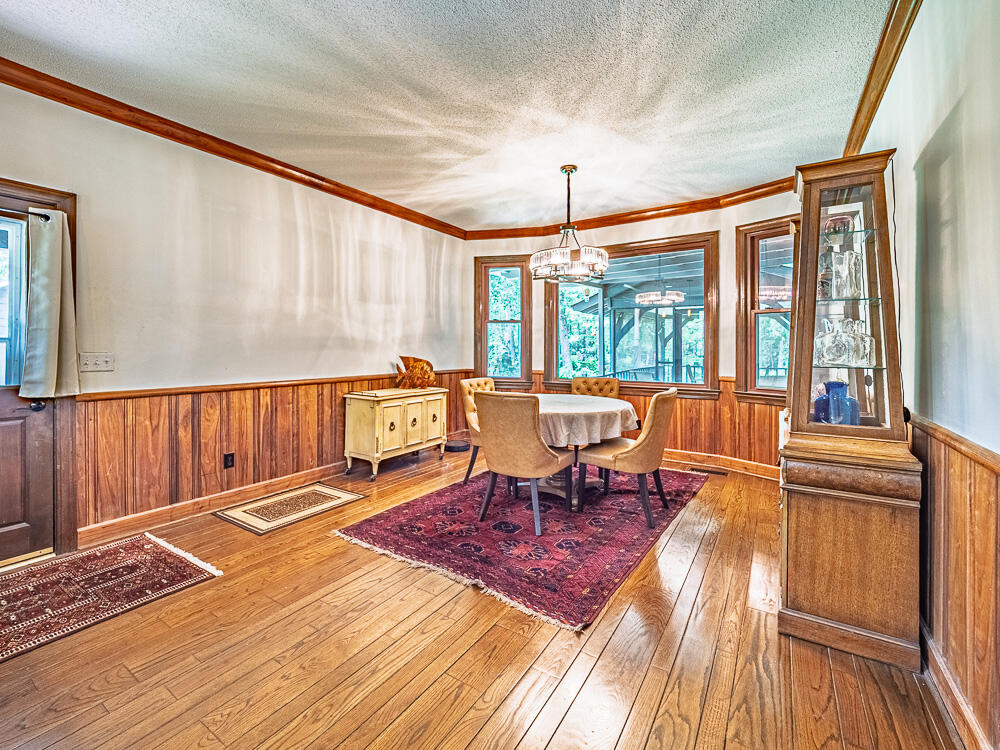 2482 Whites Mill Road Sumter, SC 29153 - Photo 8 of 65