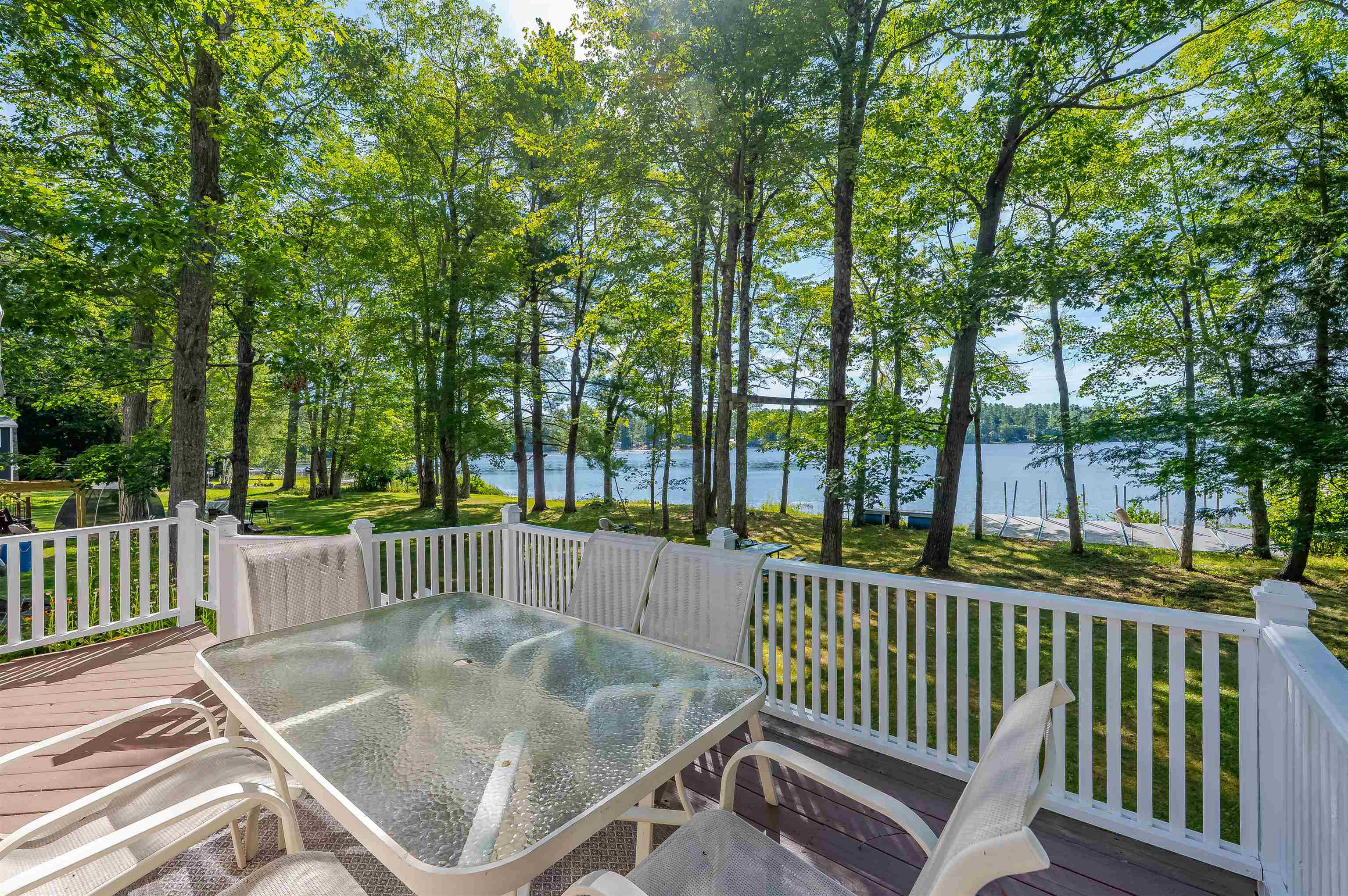 117 Middle Road Acton, ME 04001 - Photo 26 of 33