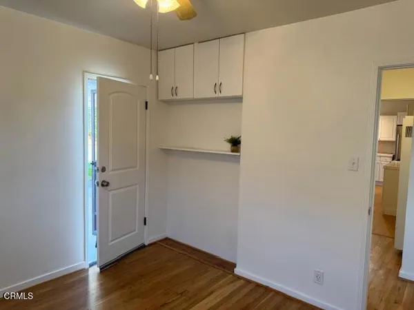 $3,100 | 2513 1/2 Foothill Boulevard, La Crescenta, CA 91214