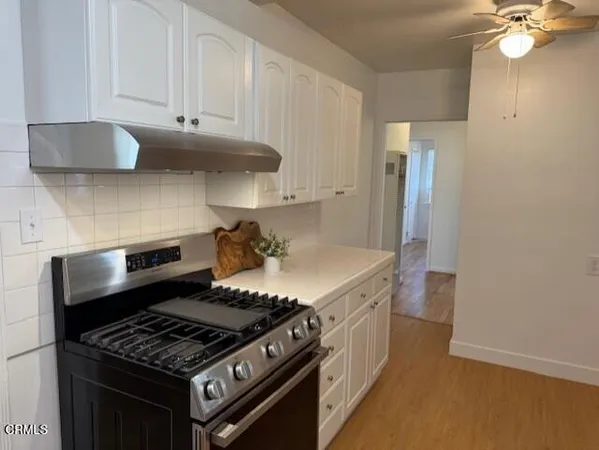 $3,100 | 2513 1/2 Foothill Boulevard, La Crescenta, CA 91214