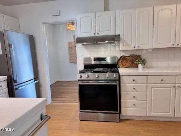 $3,100 | 2513 1/2 Foothill Boulevard, La Crescenta, CA 91214