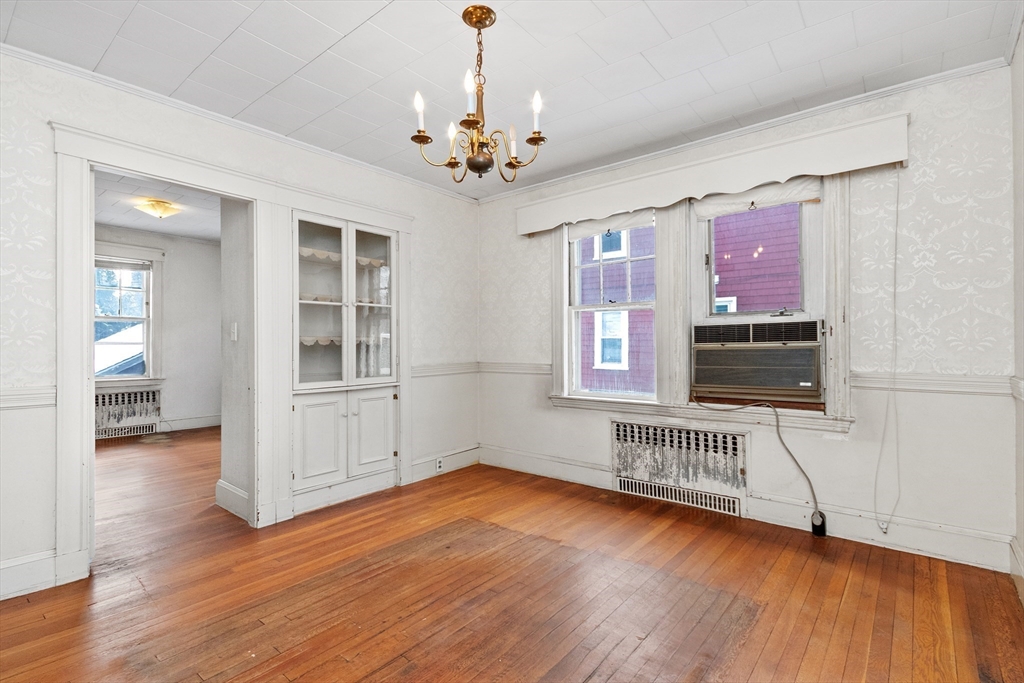 29-31 Bay State Road Quincy, MA 02171 - Photo 22 of 40 Gallery Image 22