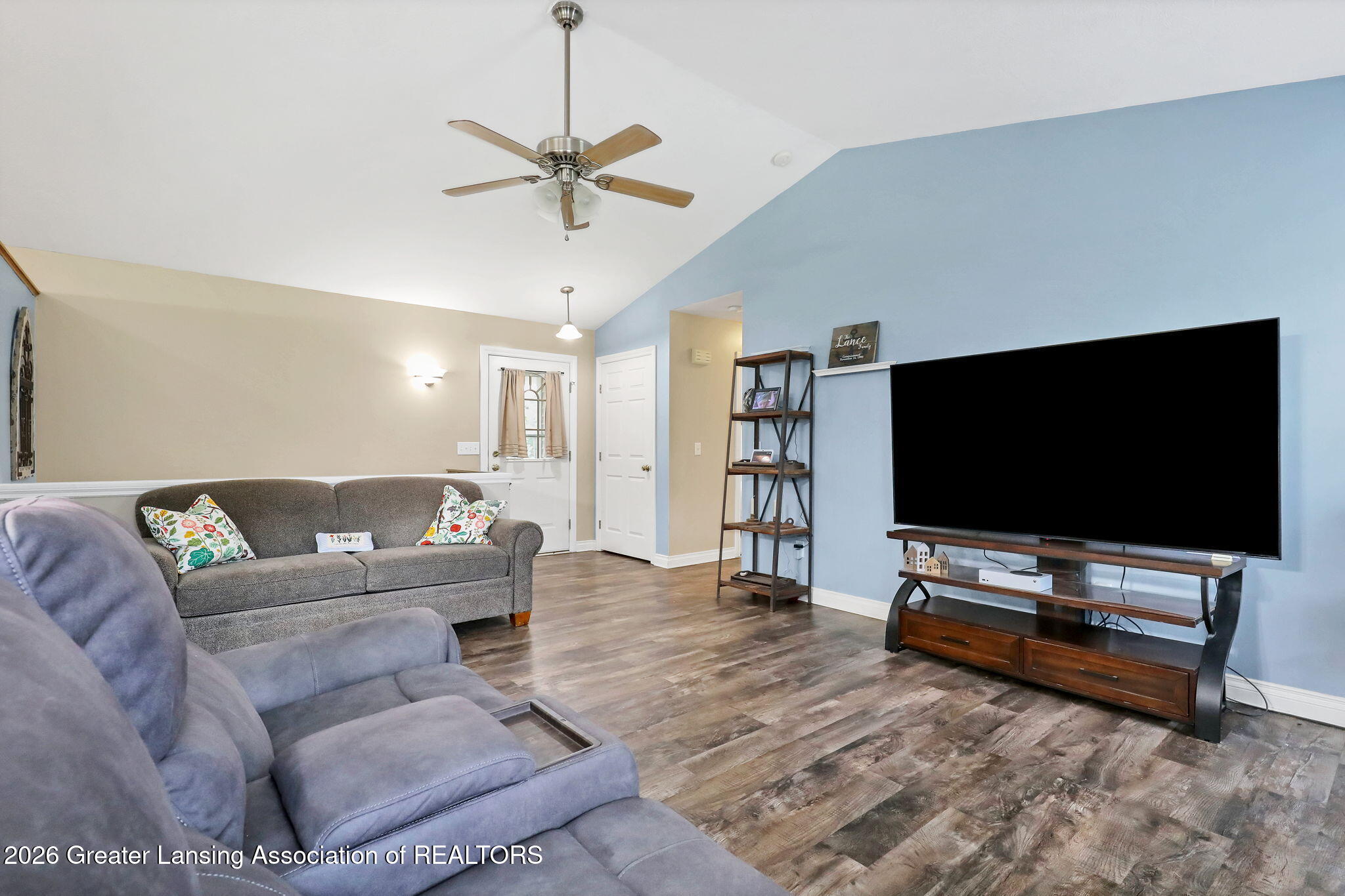 8972 Meadowrue Road Portland, MI 48875 - Photo 13 of 46 45-web-or-mls-9I3A0699