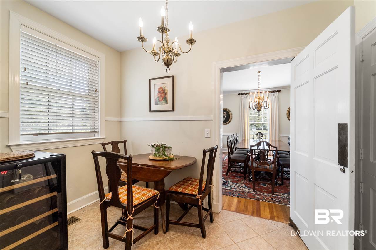 1912 Dauphin Street Mobile, AL 36606 - Photo 15 of 40