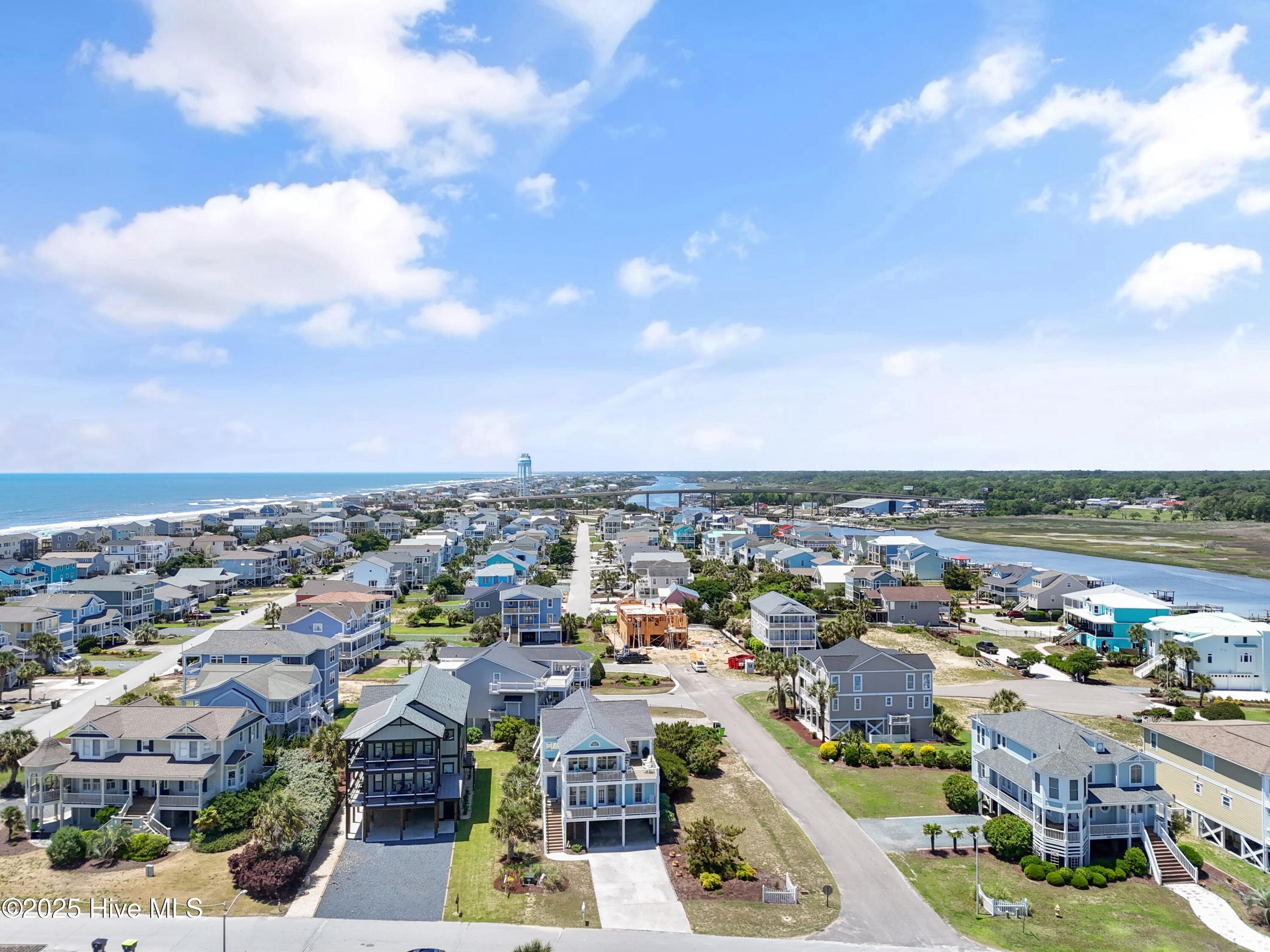 121 Ferry Road Holden Beach, NC 28462 - Photo 4 of 67 121FerryRd - 68 (1)