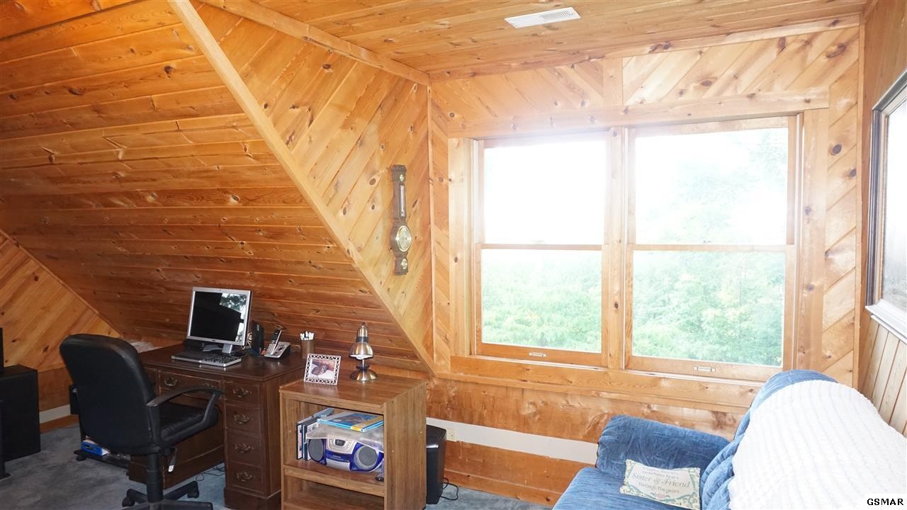 2214 Red Bud Road Sevierville, TN 37876 - Photo 20 of 36 Gallery Image 20