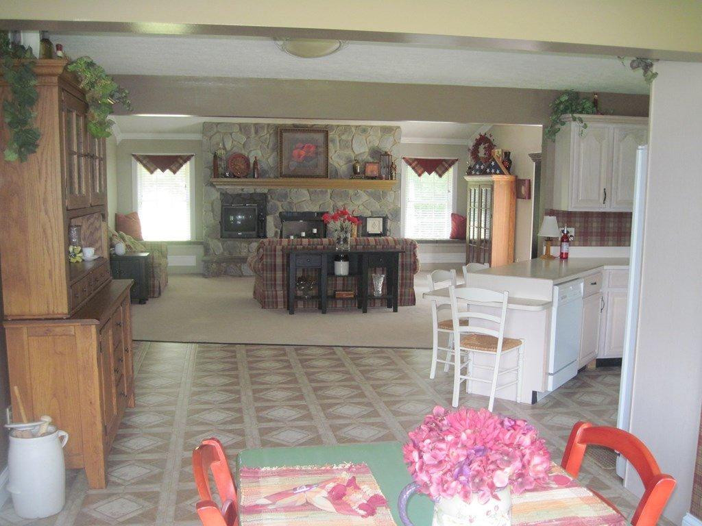 156 Ridgeway Drive Wellington, KY 40387 - Photo 21 of 32 Photo 22