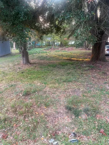$20,000 | 4655 Buffalo Avenue, Beaumont, TX 77703