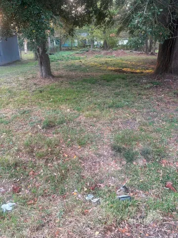 $20,000 | 4655 Buffalo Avenue, Beaumont, TX 77703