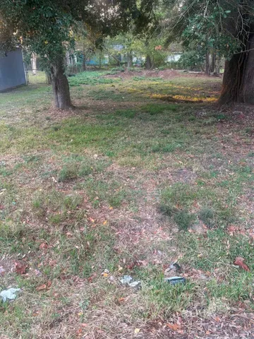 $20,000 | 4655 Buffalo Avenue, Beaumont, TX 77703