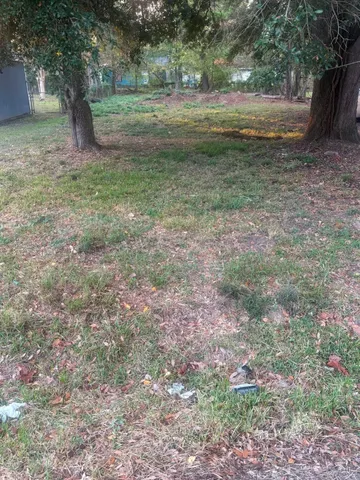 $20,000 | 4655 Buffalo Avenue, Beaumont, TX 77703