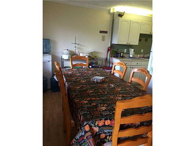 150 Pineview Road, Unit D7 Jupiter, FL 33469 - Photo 12 of 16 a view of electric room