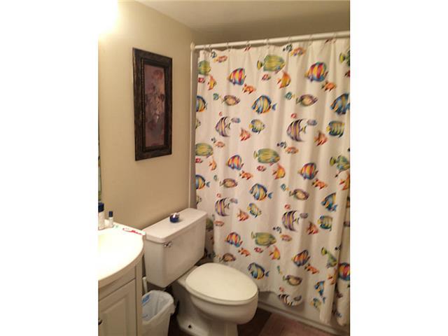 150 Pineview Road, Unit D7 Jupiter, FL 33469 - Photo 4 of 16