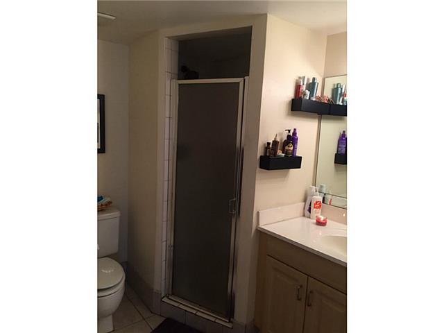150 Pineview Road, Unit D7 Jupiter, FL 33469 - Photo 6 of 16 a view of car